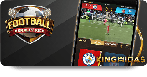 เกมสล็อตใหม่ในปี2022
วิธีการชนะในเกมสล็อต
เคล็ดลับการเล่นสล็อต
สูตรเด็ดเล่นสล็อตออนไลน์
เทคนิคการเปิดสล็อตให้ได้เงิน