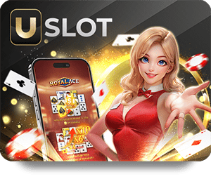 1. ฟรีเกมสล็อตออนไลน์ 918kiss
2. 918kiss เกมออนไลน์ที่น่าเล่น
3. ทบทวนเกม 918kiss ก่อนเล่น
4. 918kiss มีเกมสนุกๆ มากมาย
5. อินเทรนด์เกม 918kiss น่าสนใจ